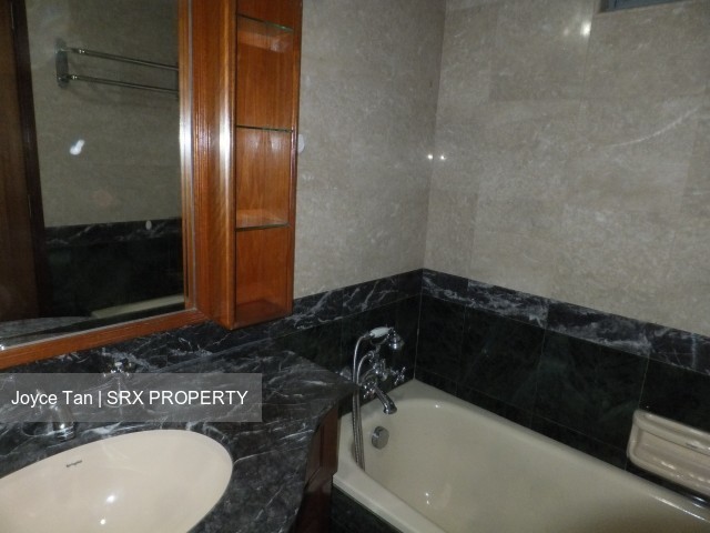 Springdale Condominium (D21), Condominium #222492701